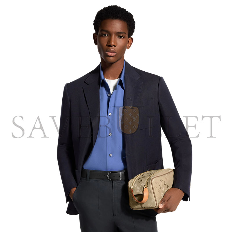 LOUIS VUITTON  MASTER DOPP KIT M29161 (28*16.5*15cm)